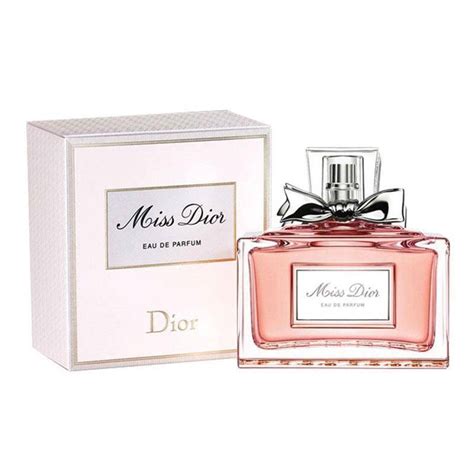 miss dior kohls|Miss Dior perfume 19950.